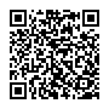 QR code for 583YXZ