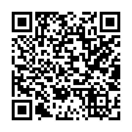 QR code for 583ZJY