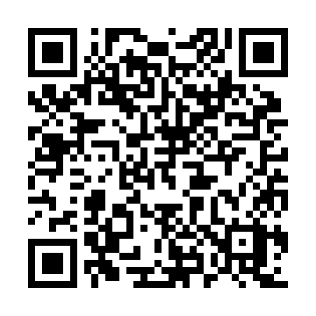QR code for 583ZKX