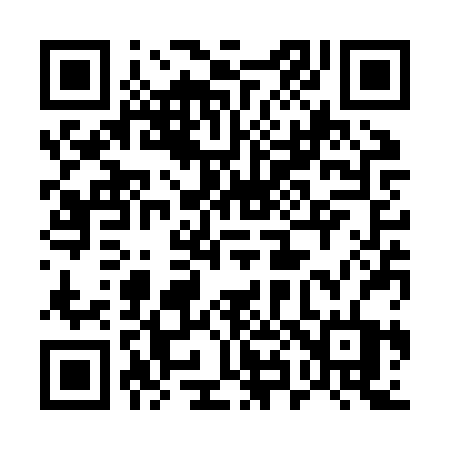 QR code for 583ZRT