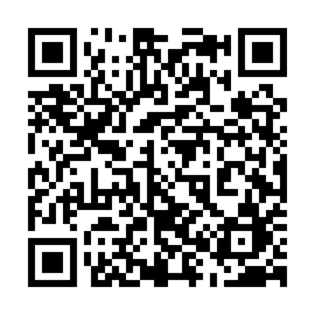 QR code for 584AQB