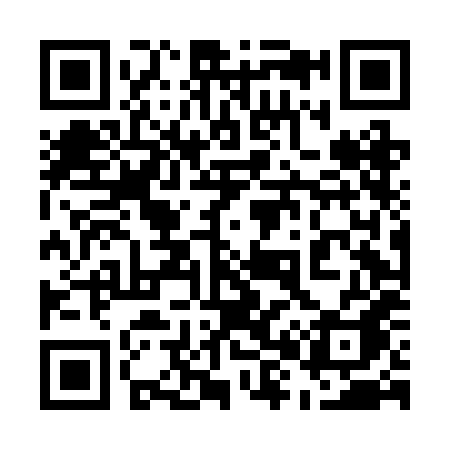 QR code for 584BHA