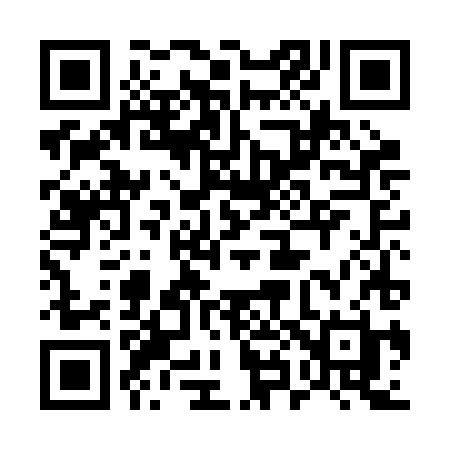QR code for 584BHH