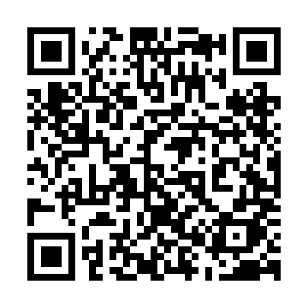 QR code for 584BMH