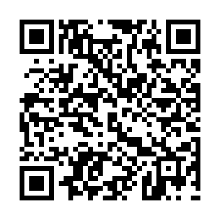 QR code for 584BQR
