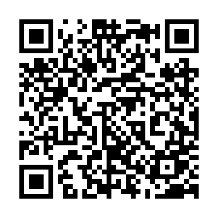 QR code for 584BTU