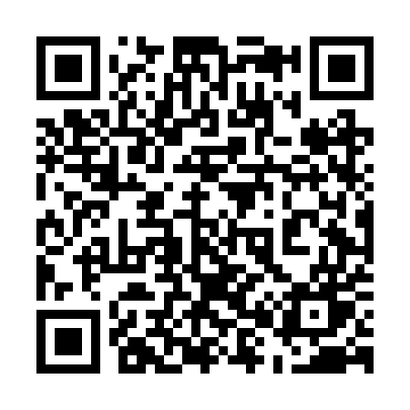 QR code for 584BUW