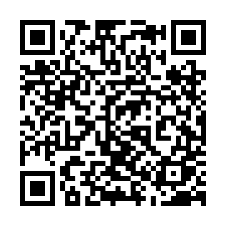 QR code for 584CDQ