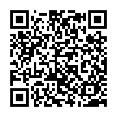 QR code for 584CIO
