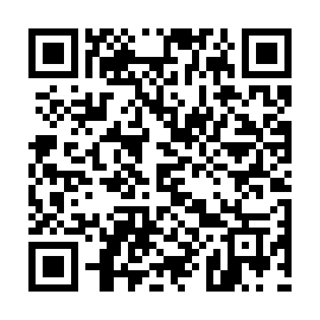 QR code for 584CWW