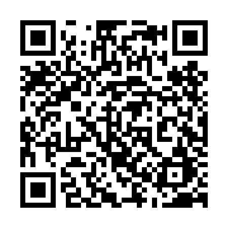 QR code for 584DKB