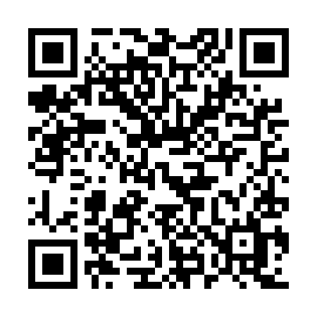 QR code for 584EIL