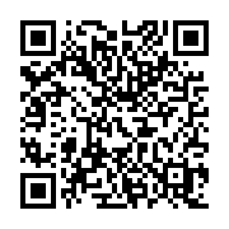 QR code for 584EPH
