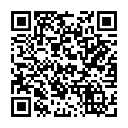 QR code for 584FFU