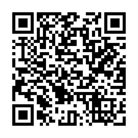 QR code for 584FGB