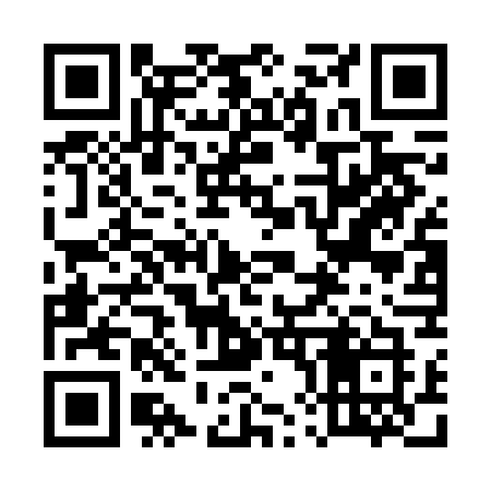 QR code for 584FGK