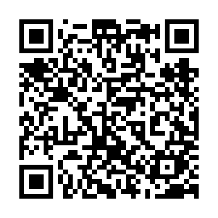 QR code for 584FMM