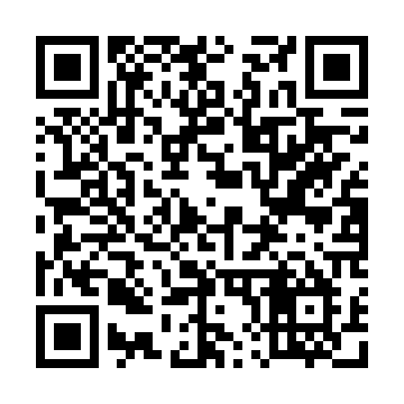 QR code for 584FPM