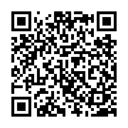 QR code for 584GAS