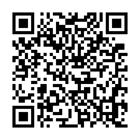 QR code for 584GGO