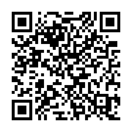 QR code for 584GRC