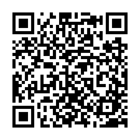 QR code for 584GTO