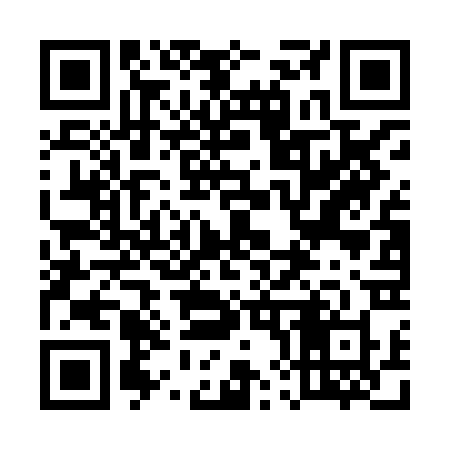 QR code for 584HBX