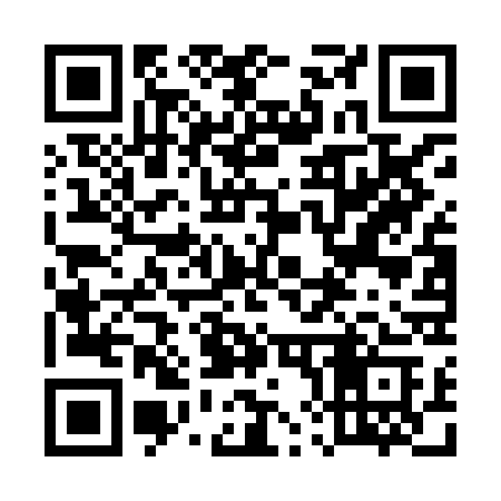 QR code for 584HCC