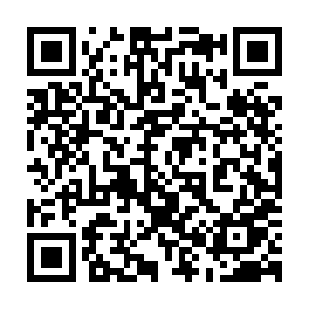 QR code for 584HHU