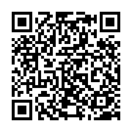 QR code for 584HJU