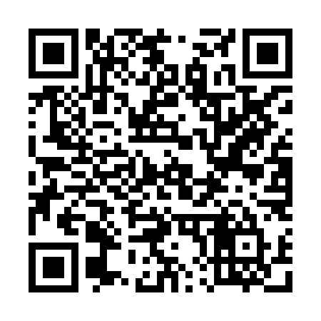 QR code for 584HLU