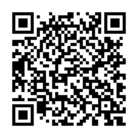 QR code for 584HYF