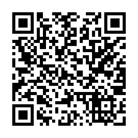 QR code for 584HZL