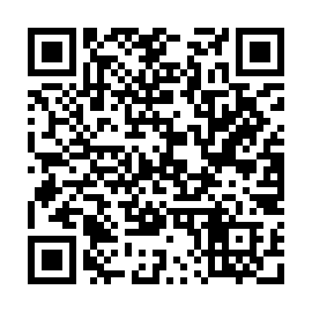 QR code for 584IKB