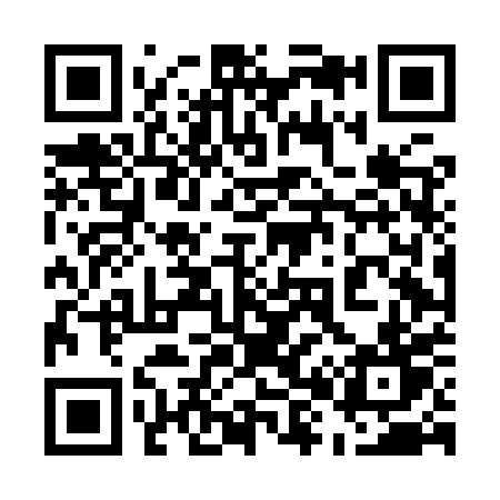 QR code for 584IPT