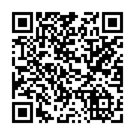 QR code for 584JEM