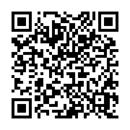 QR code for 584JLV