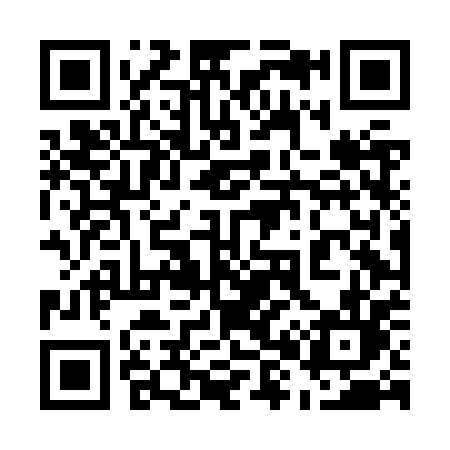 QR code for 584JPL