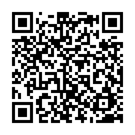 QR code for 584JSB
