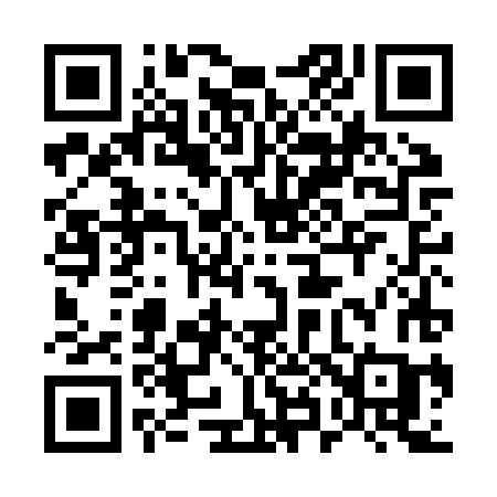 QR code for 584JXC