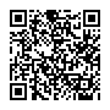 QR code for 584KPI