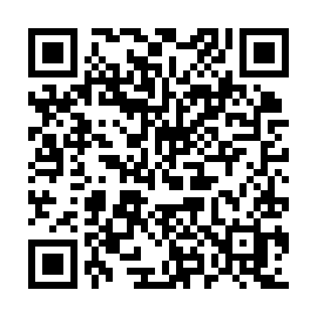 QR code for 584KYH
