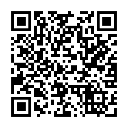QR code for 584LBD