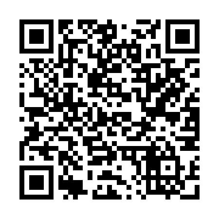 QR code for 584LNU