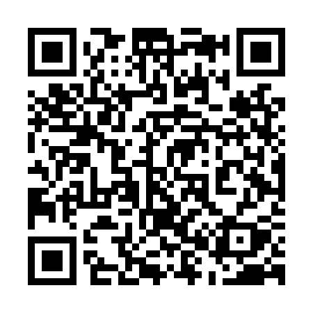 QR code for 584LSY