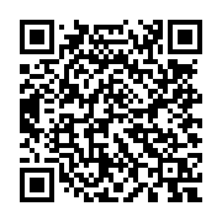 QR code for 584LWQ