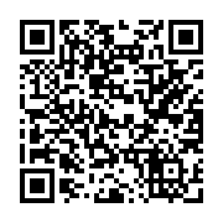 QR code for 584LXV