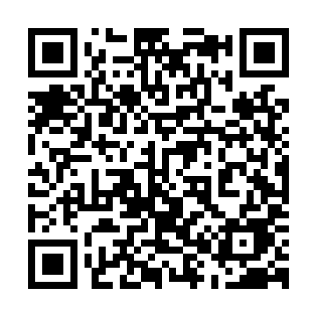 QR code for 584LYE