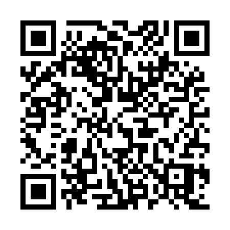 QR code for 584MCR