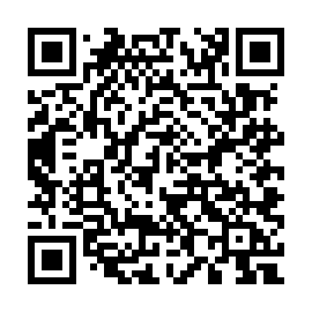 QR code for 584MLA